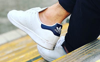 adidas Originals Sneaker | Shop