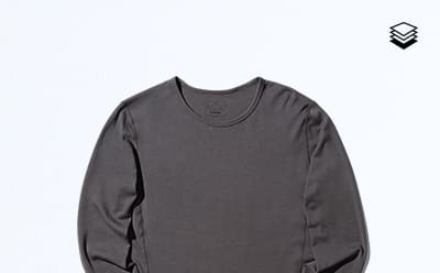 A long sleeved Adidas Terrex&nbsp; top