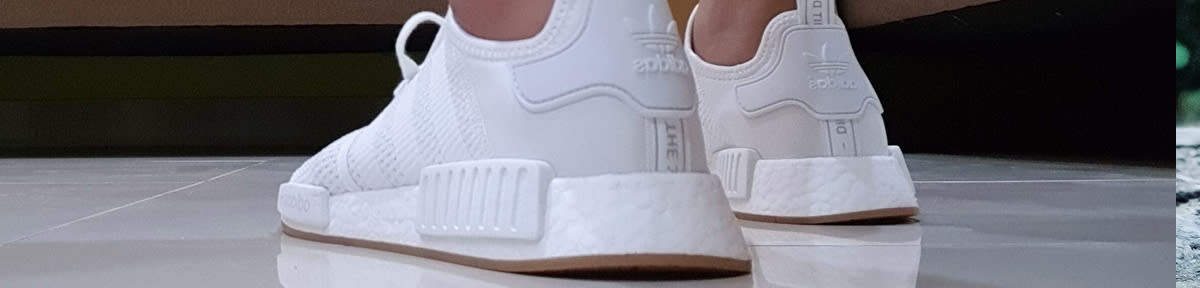 adidas bestellen schweiz