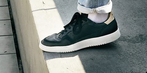 adidas schuhe schweiz