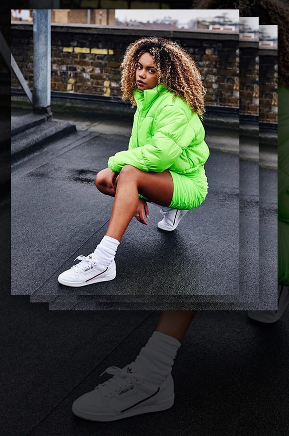 schuhe adidas männer