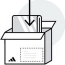 2022-Pack-items_130x130_paperlabelless