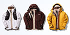 TERREX Adventure Wardrobe