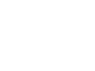 Adidas Offizielle Website Deutschland Sportbekleidung