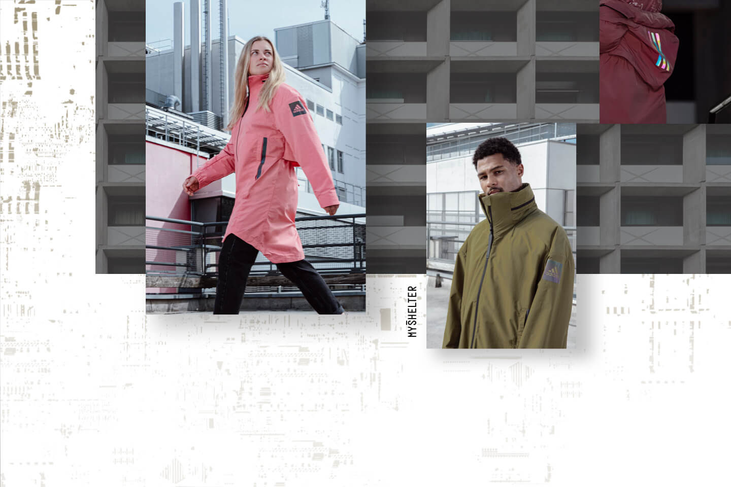 Adidas Offizielle Website Deutschland Sportbekleidung