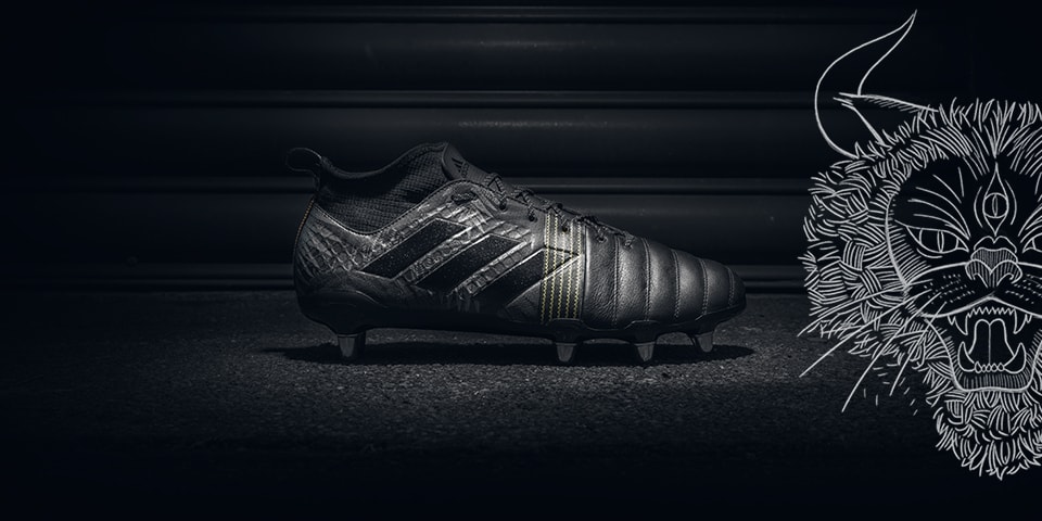 adidas Rugby | adidas DE adidas Rugby | adidas DE