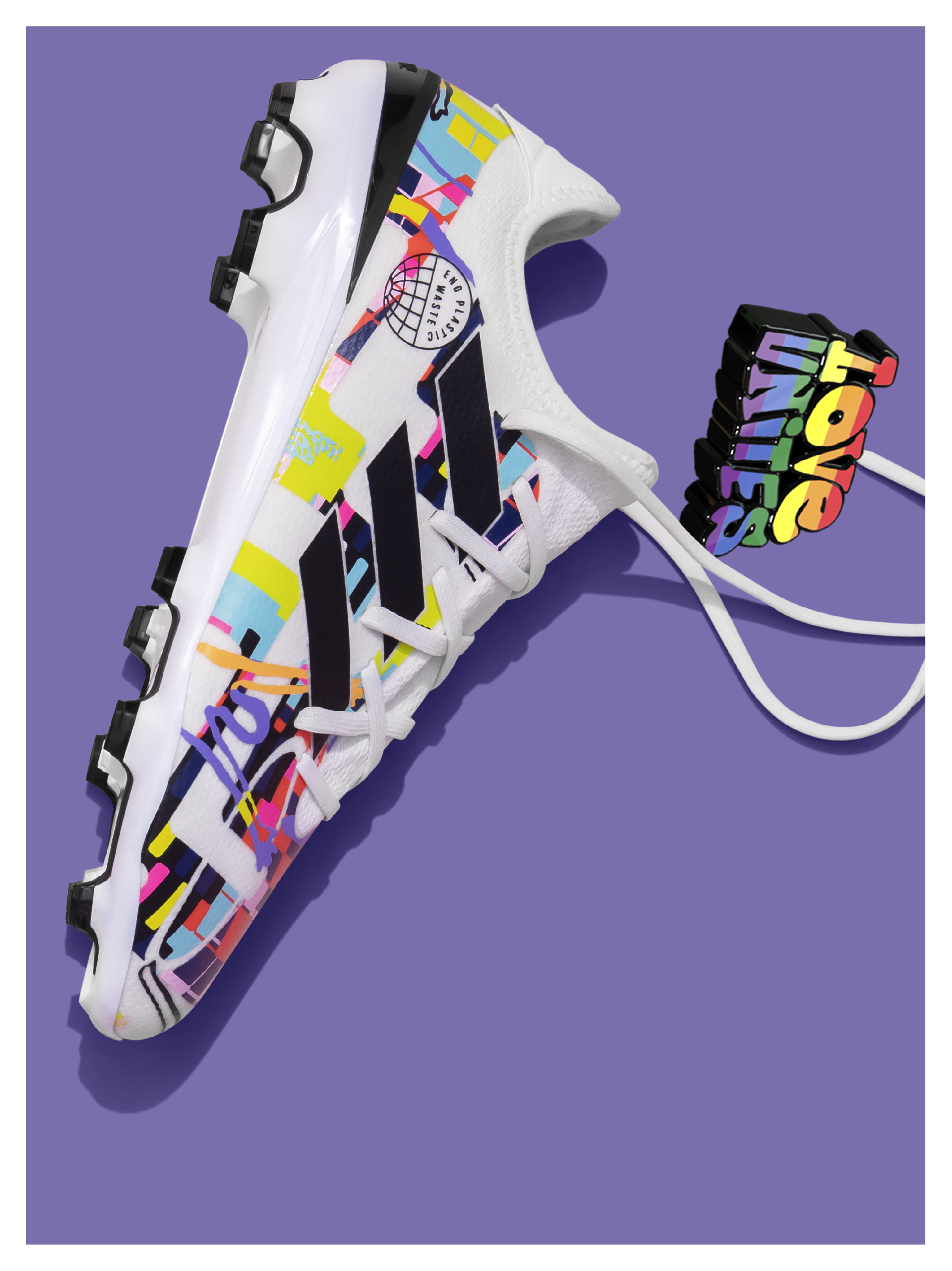 GameMode | adidas Deutschland