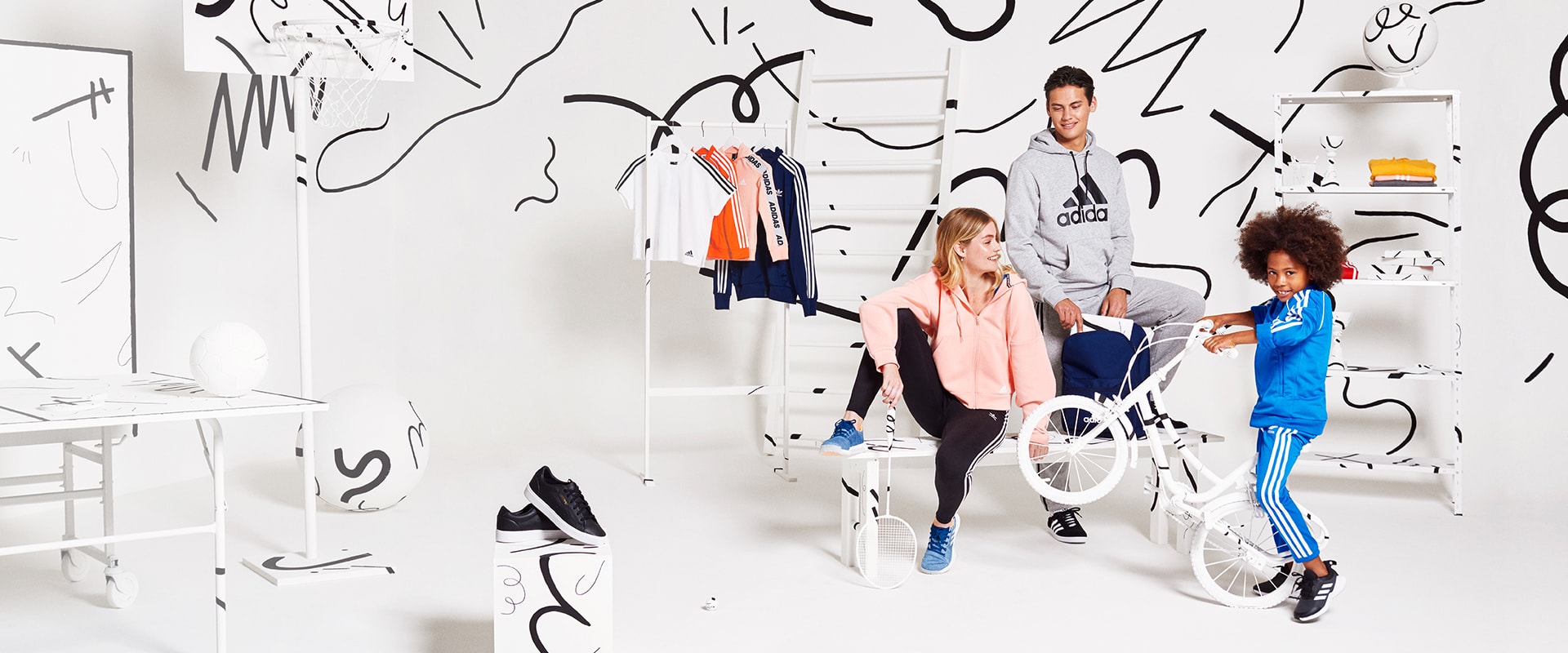 adidas Online Shop | adidas DE adidas Online Shop | adidas DE