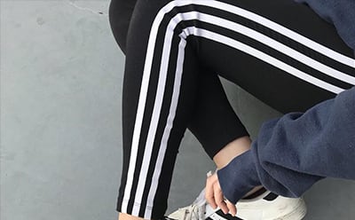 adidas Leggings für Damen | adidas Deutschland adidas Leggings für Damen | adidas Deutschland