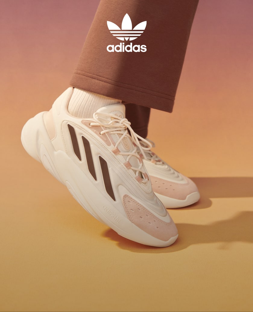 adidas frauen schuhe
