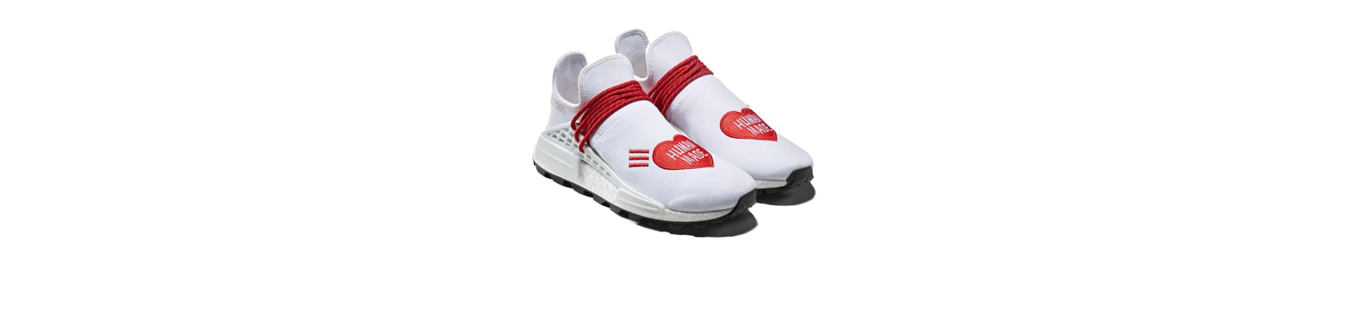 adidas by Pharrell Williams | adidas DE adidas by Pharrell Williams | adidas DE