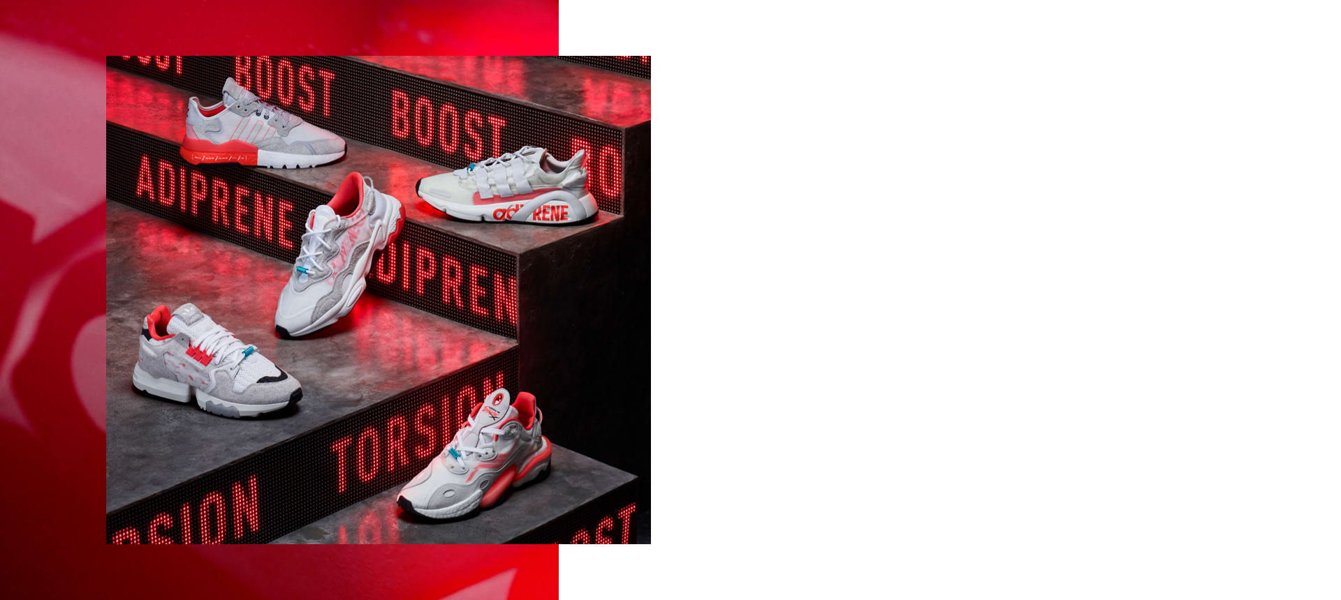 adidas Originals | Offizieller adidas Shop adidas Originals | Offizieller adidas Shop