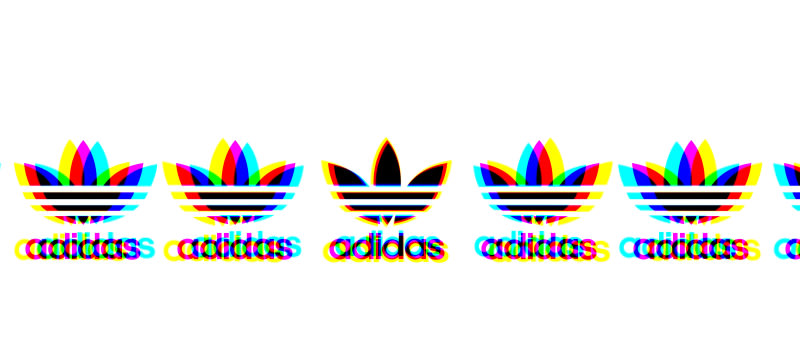 adidas Originals | Offizieller adidas Shop Adidas ZX 750 schwarz , Gr. US 8 D 41,5 in 67549 Worms for