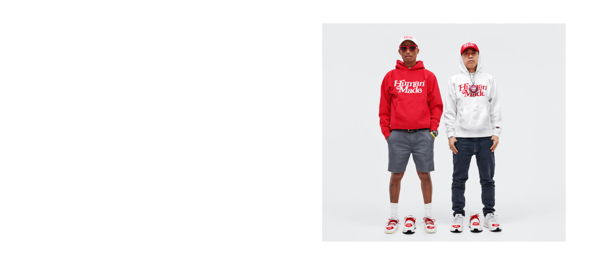 adidas Originals | Offizieller adidas Shop adidas Originals | Offizieller adidas Shop