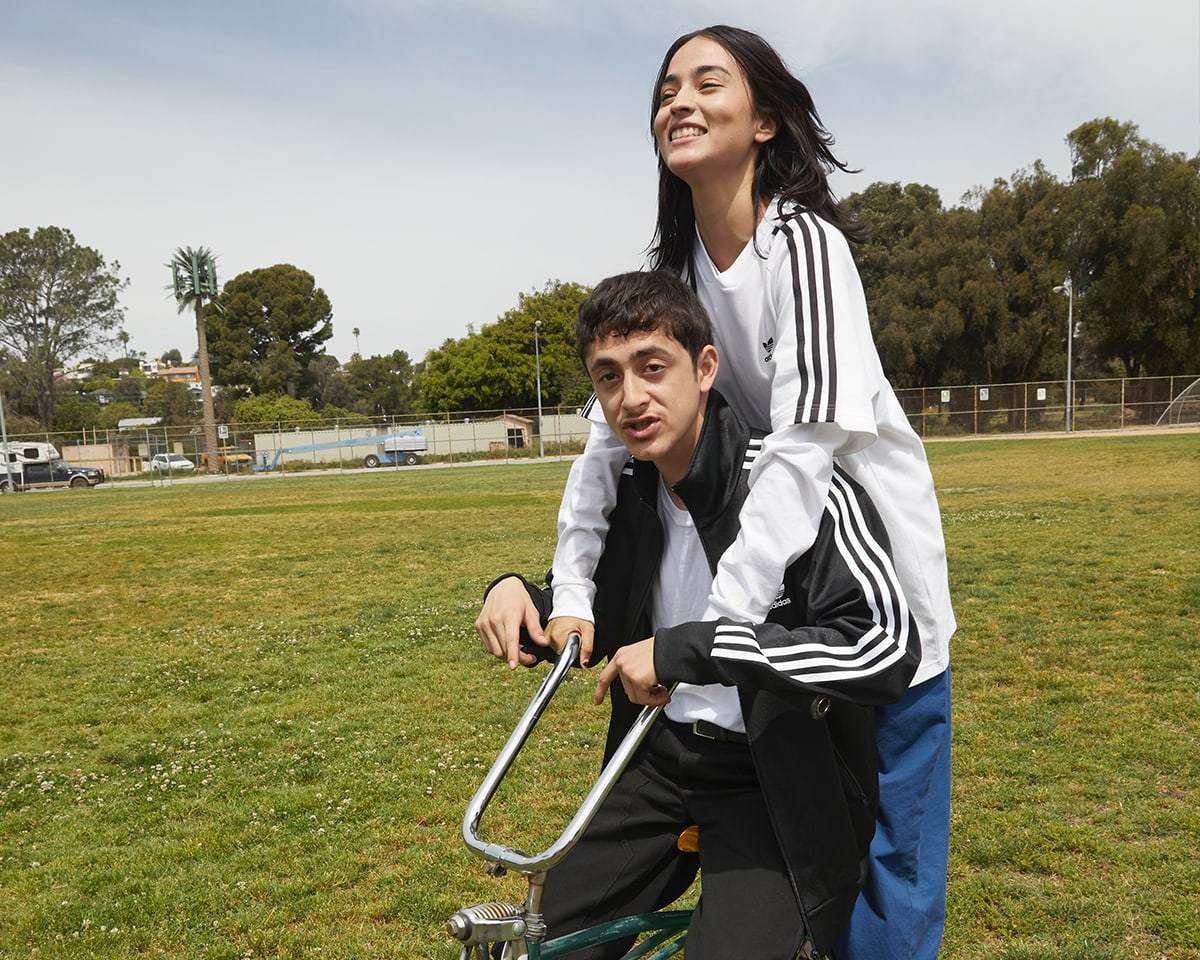 Sale | adidas Deutschland | Offizielles Outlet Sale | adidas Deutschland | Offizielles Outlet