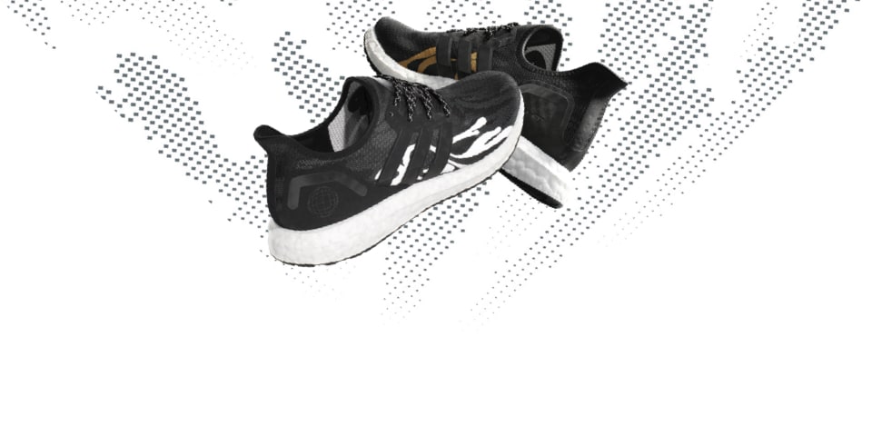 Nike Air Max Advantage Running Shoes in Black for Men Lyst Nike Air Max Advantage Running Shoes in Black for Men Lyst