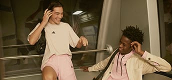 Pinker adidas pullover - Die Favoriten unter den verglichenenPinker adidas pullover!