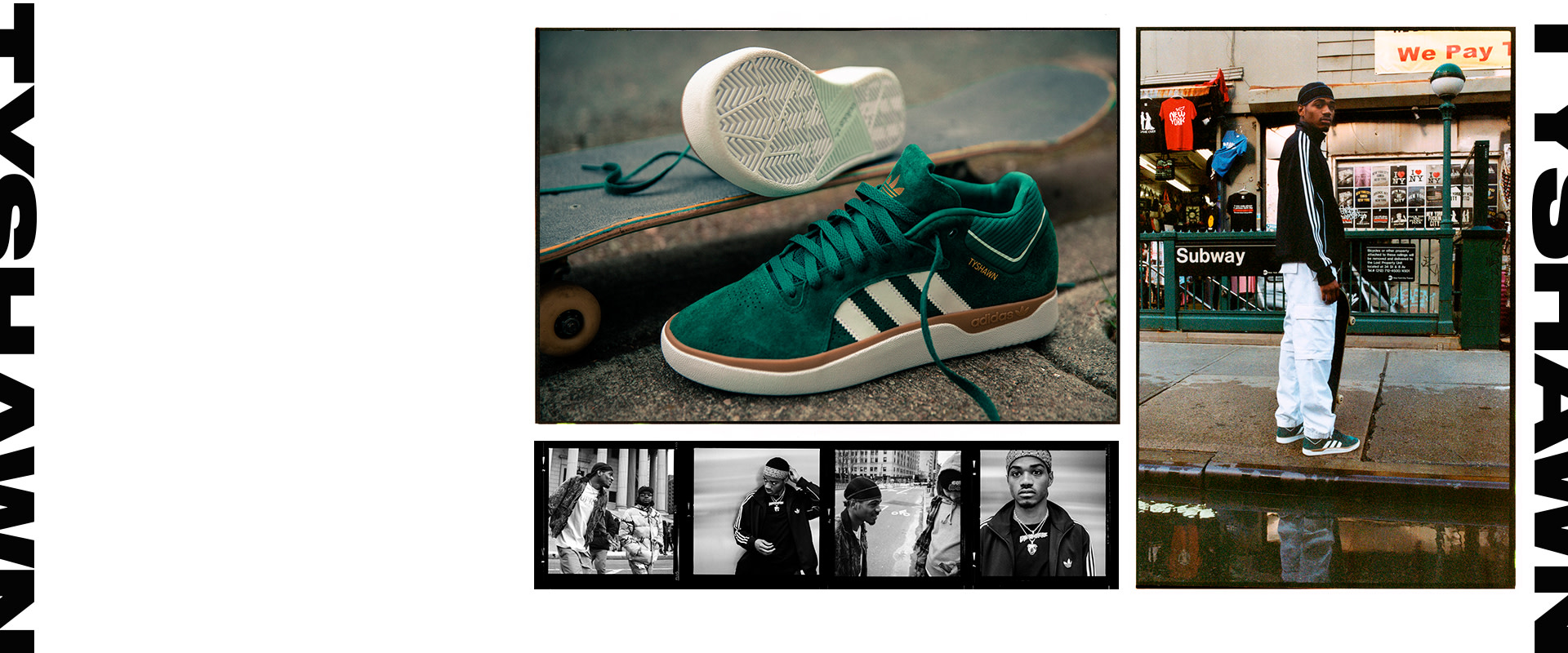 Herren Sale adidas skateboarding Adi Ease ADV Schuhe Jungs Herren Sale adidas skateboarding Adi Ease ADV Schuhe Jungs