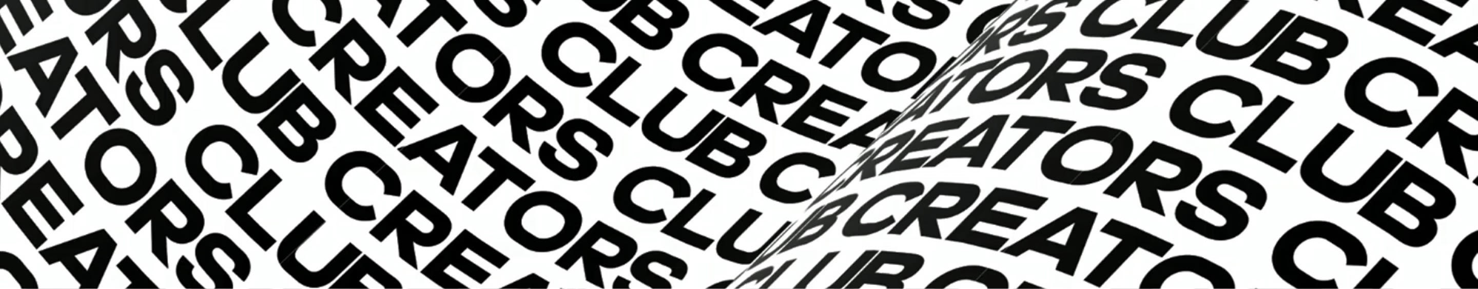 Adidas Creators Club Vorteilsprogramm Adidas De