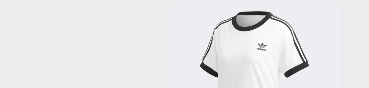 adidas® Offizielle Website Deutschland |Sportbekleidung adidas® Offizielle Website Deutschland |Sportbekleidung