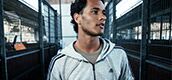 Adidas wildleder sneaker - Der absolute Vergleichssieger der Redaktion