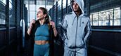 Adidas damen neue kollektion - Der absolute Vergleichssieger unserer Tester