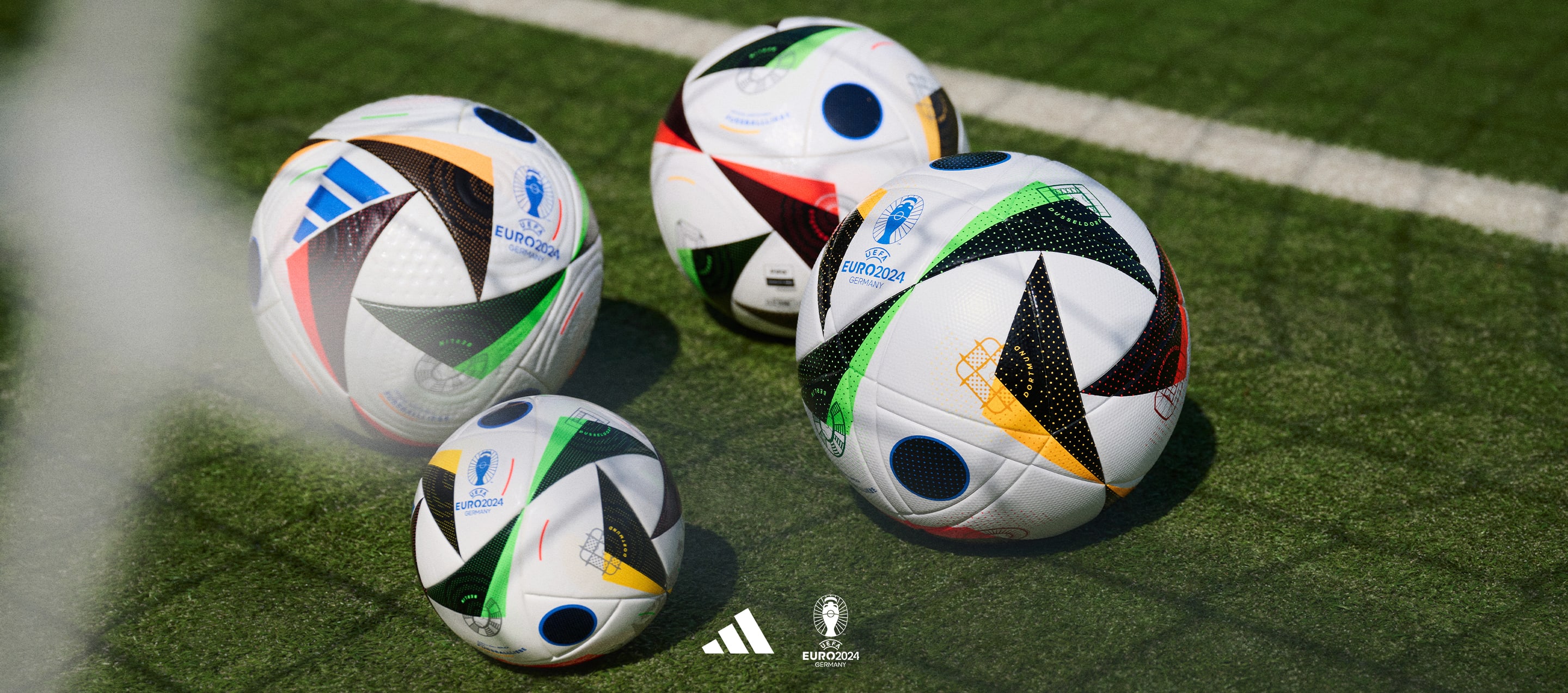 Adidas Fußballliebe Foil Trainingsball - Silber | Adidas Deutschland