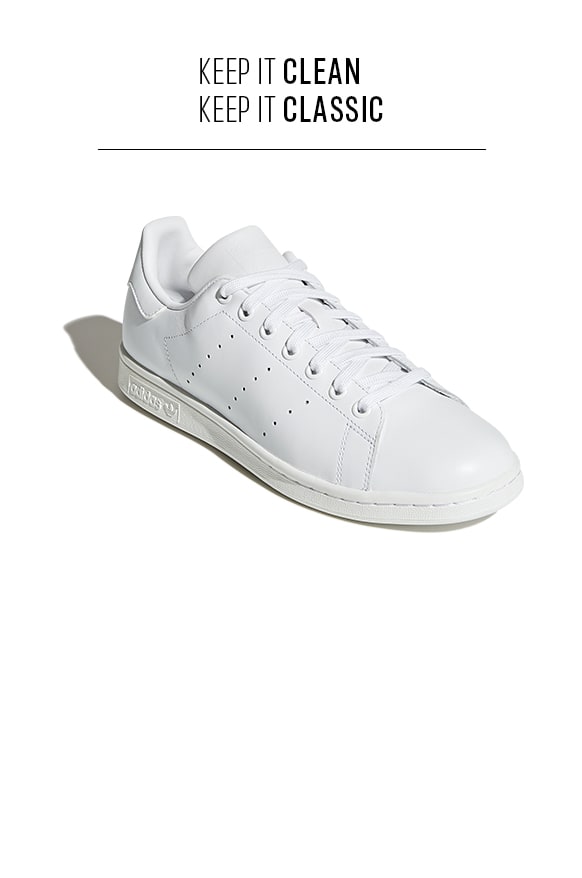 adidas schuhe mit flügel damen