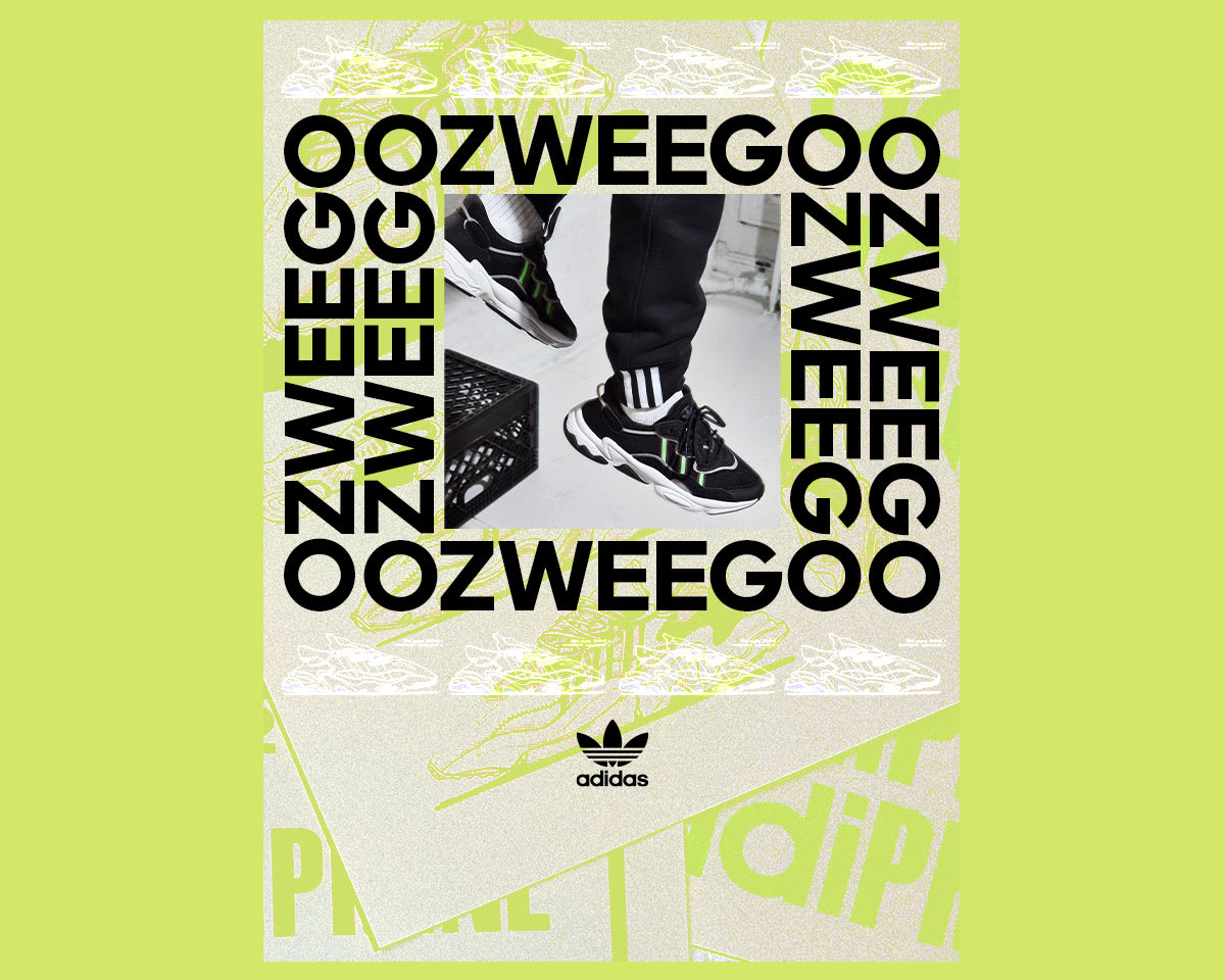adidas® Offizielle Website Deutschland |Sportbekleidung adidas® Offizielle Website Deutschland |Sportbekleidung