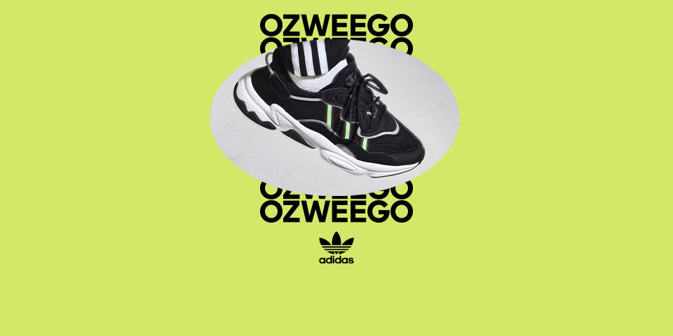 adidas® Offizielle Website Deutschland |Sportbekleidung adidas® Offizielle Website Deutschland |Sportbekleidung