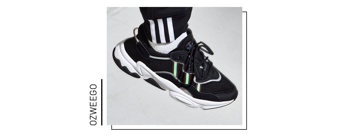 adidas Originals | Offizieller adidas Shop adidas Originals | Offizieller adidas Shop