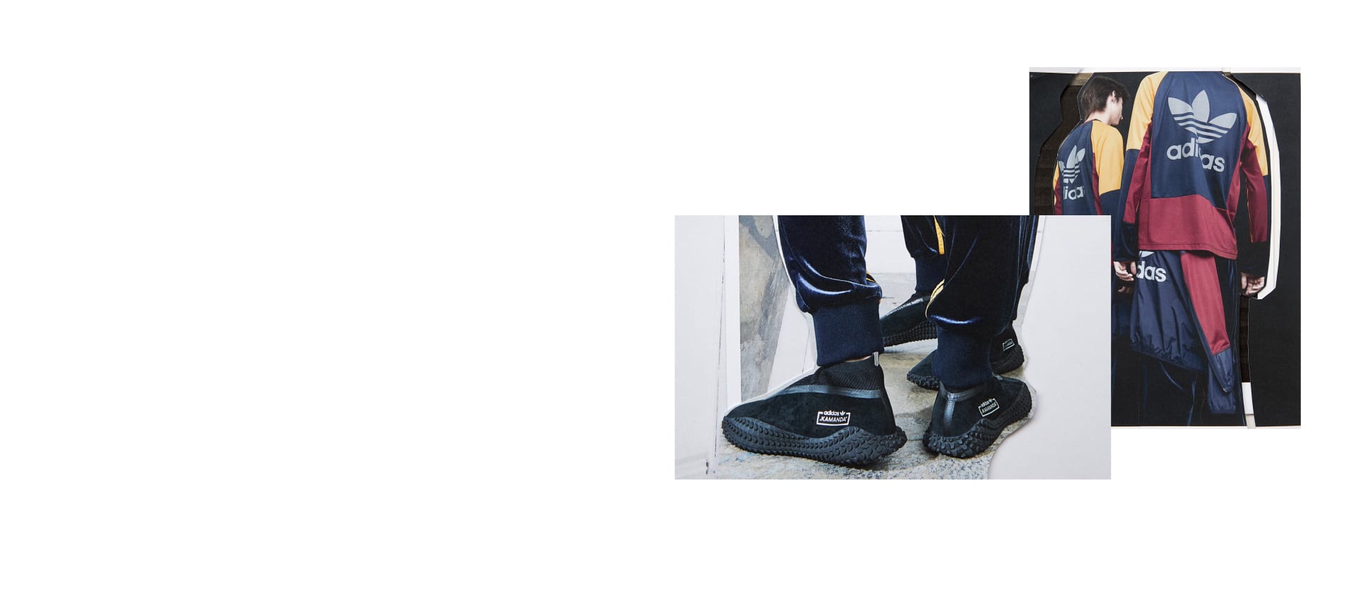 adidas Originals | Offizieller adidas Shop adidas Originals | Offizieller adidas Shop