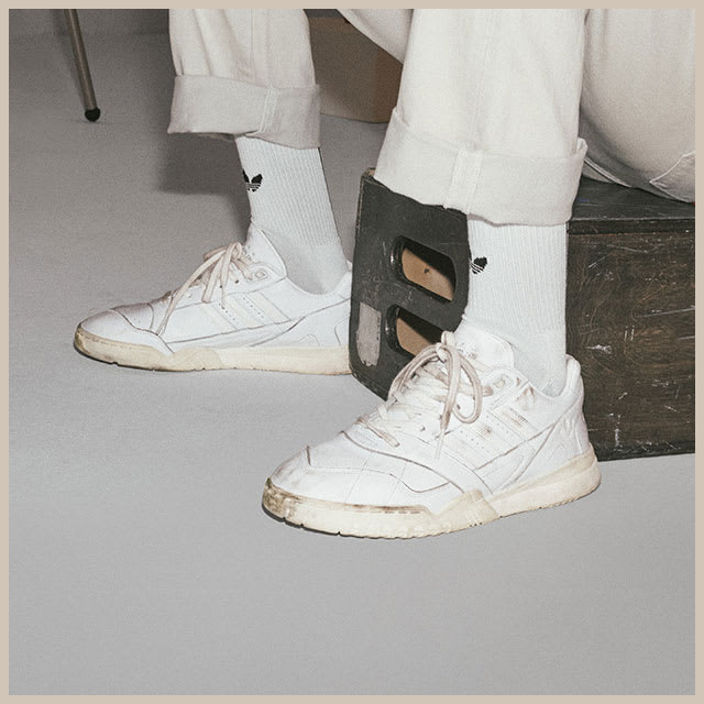 HOME OF CLASSICS | adidas Originals HOME OF CLASSICS | adidas Originals