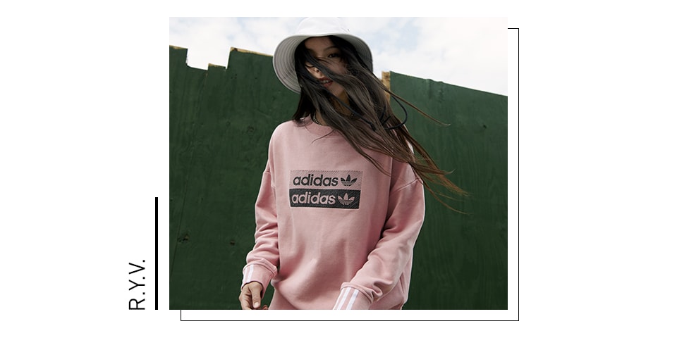 Buty adidas Originals Marathon TR BB6804 40: .de: Schuhe Buty adidas Originals Marathon TR BB6804 40: .de: Schuhe