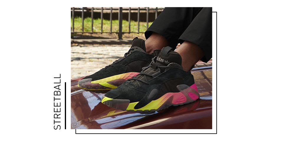 adidas Originals | Offizieller adidas Shop Fashion's Adidas Store Galleria Adidas Basketball Shorts