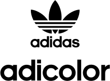 picture adidas