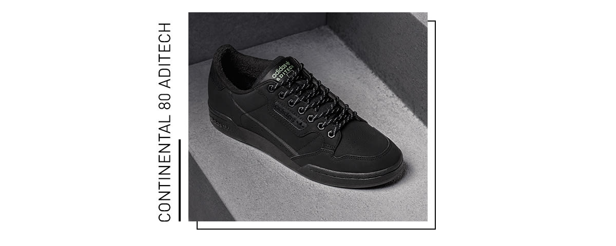 adidas Originals | Offizieller adidas Shop Adidas Fußballschuhe Größe 12,5 in 76829 Godramstein for
