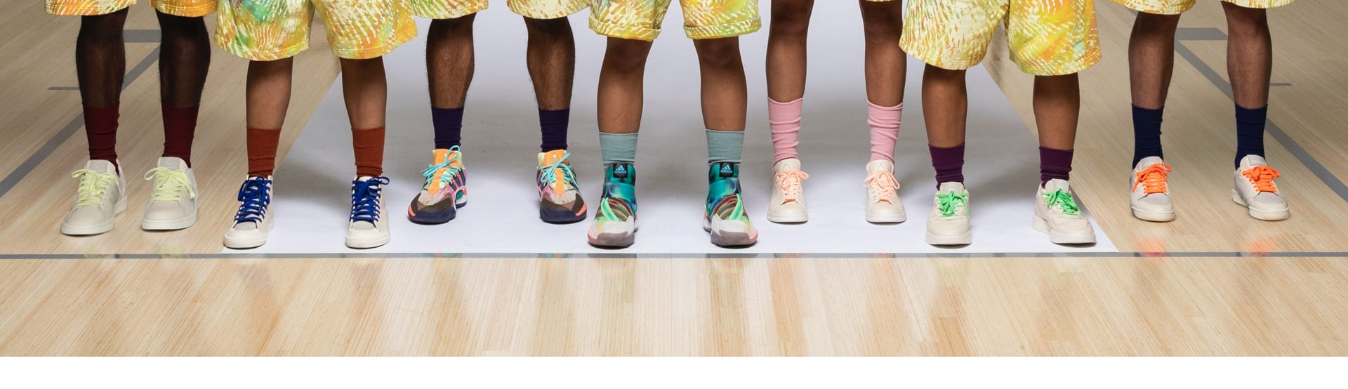 adidas boots mädchen