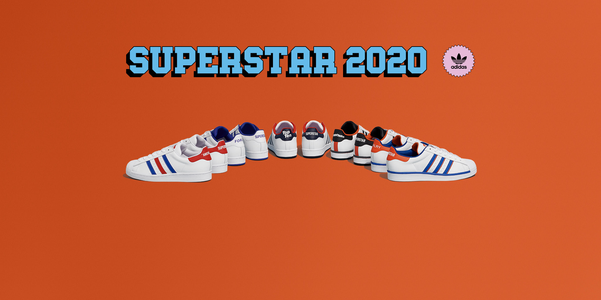 adidas Offizielle Website Deutschland | Sportbekleidung adidas Offizielle Website Deutschland | Sportbekleidung