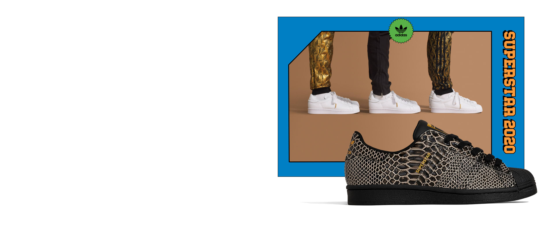 adidas Originals | Offizieller adidas Shop adidas Originals | Offizieller adidas Shop