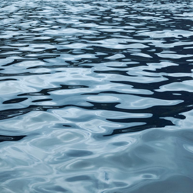 adidas plastikschuhe