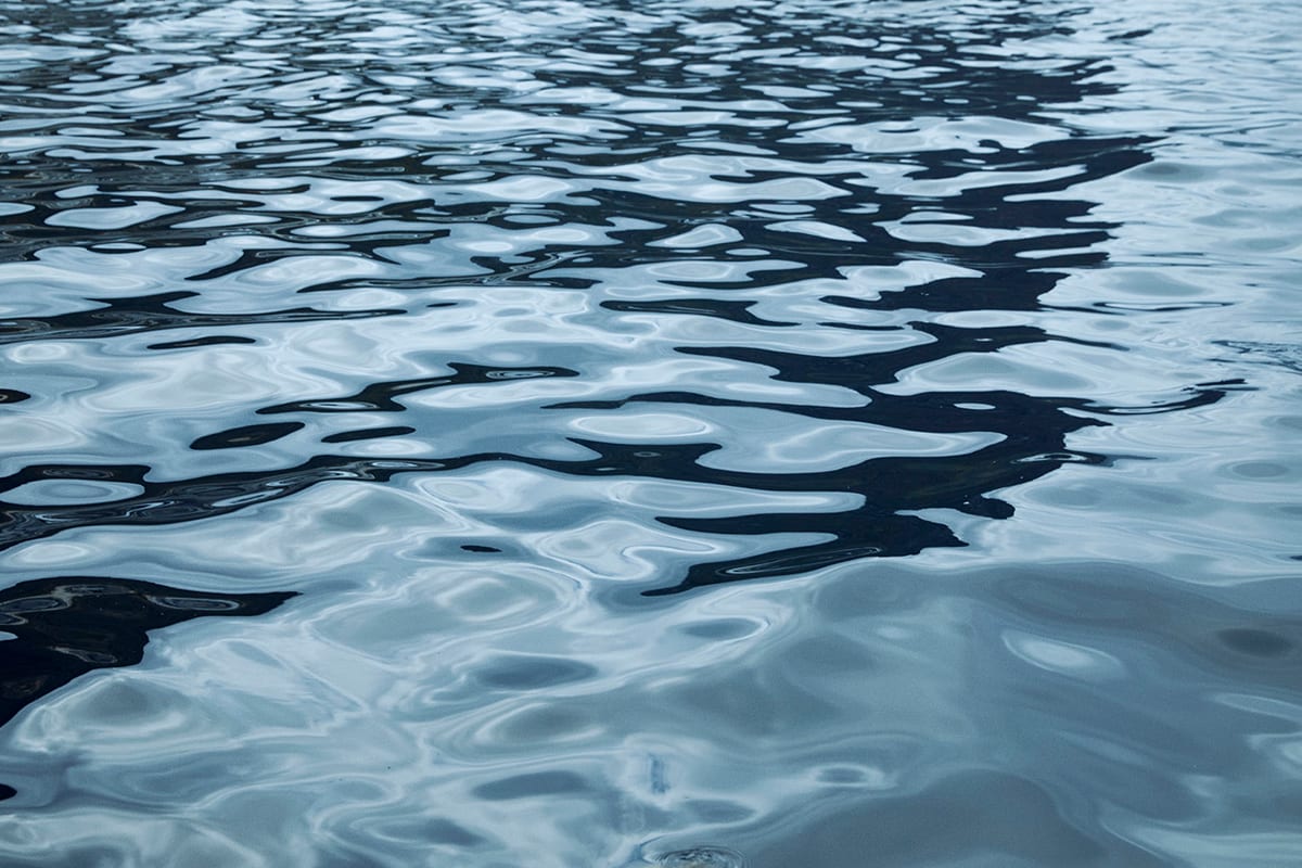 adidas plastikschuhe