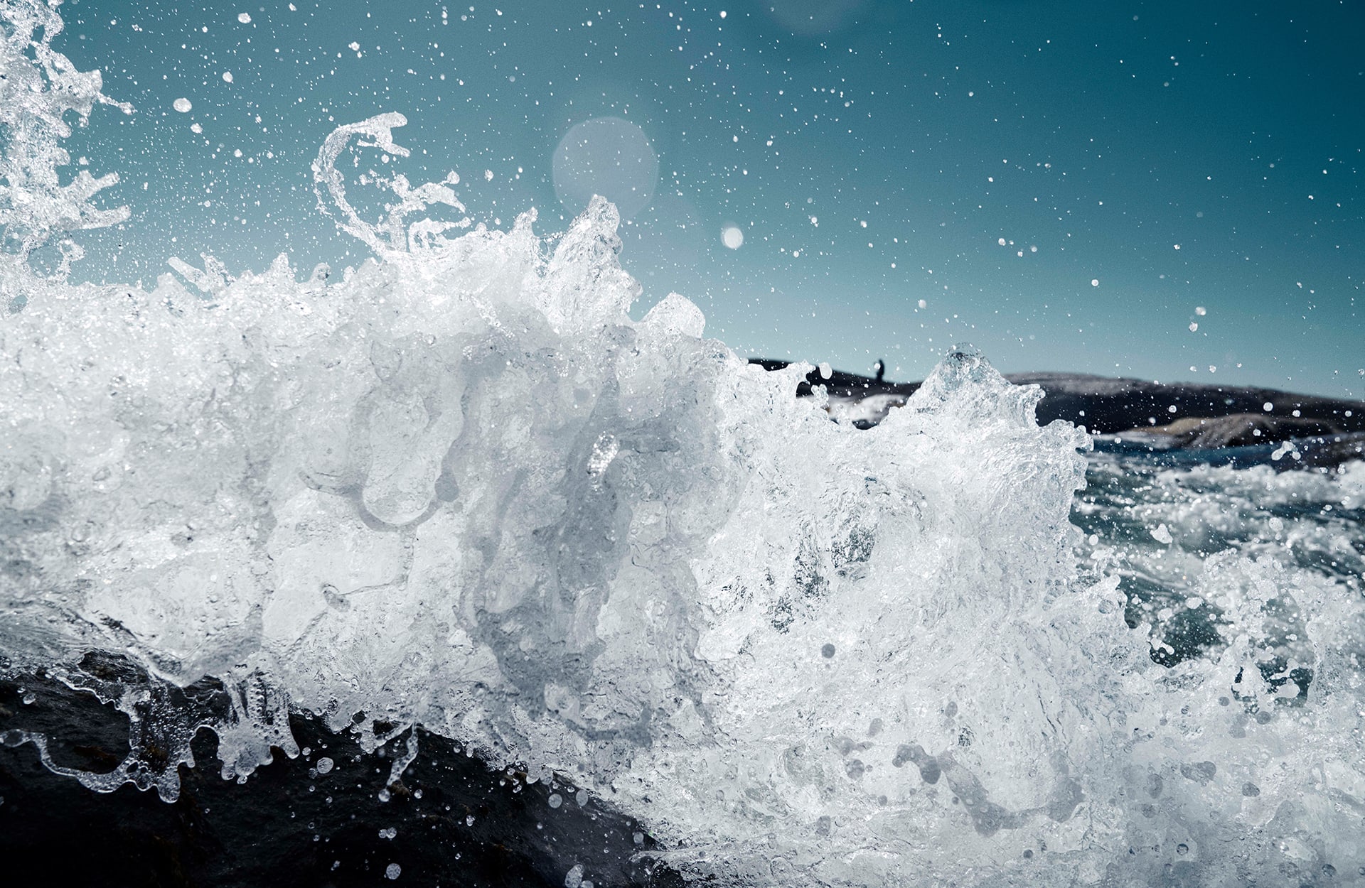 adidas plastikschuhe