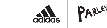 Adidas Online Shop Adidas De