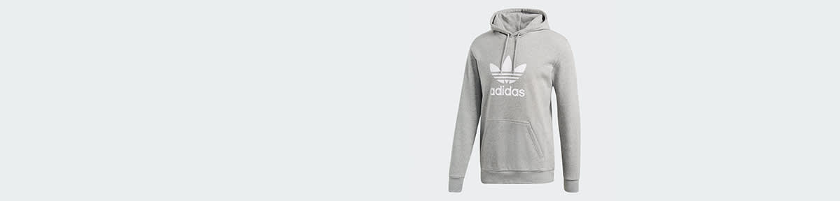 Adidas Offizielle Website Deutschland Sportbekleidung