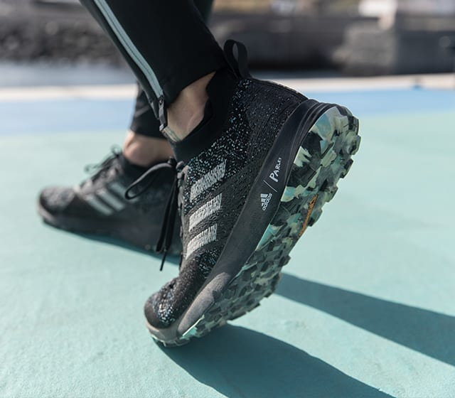 adidas TERREX | Performance Outdoor Ausrüstung adidas TERREX | Performance Outdoor Ausrüstung