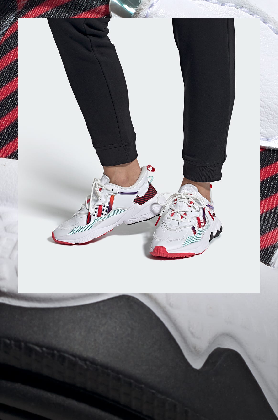 Männer-Sneakers | adidas DE