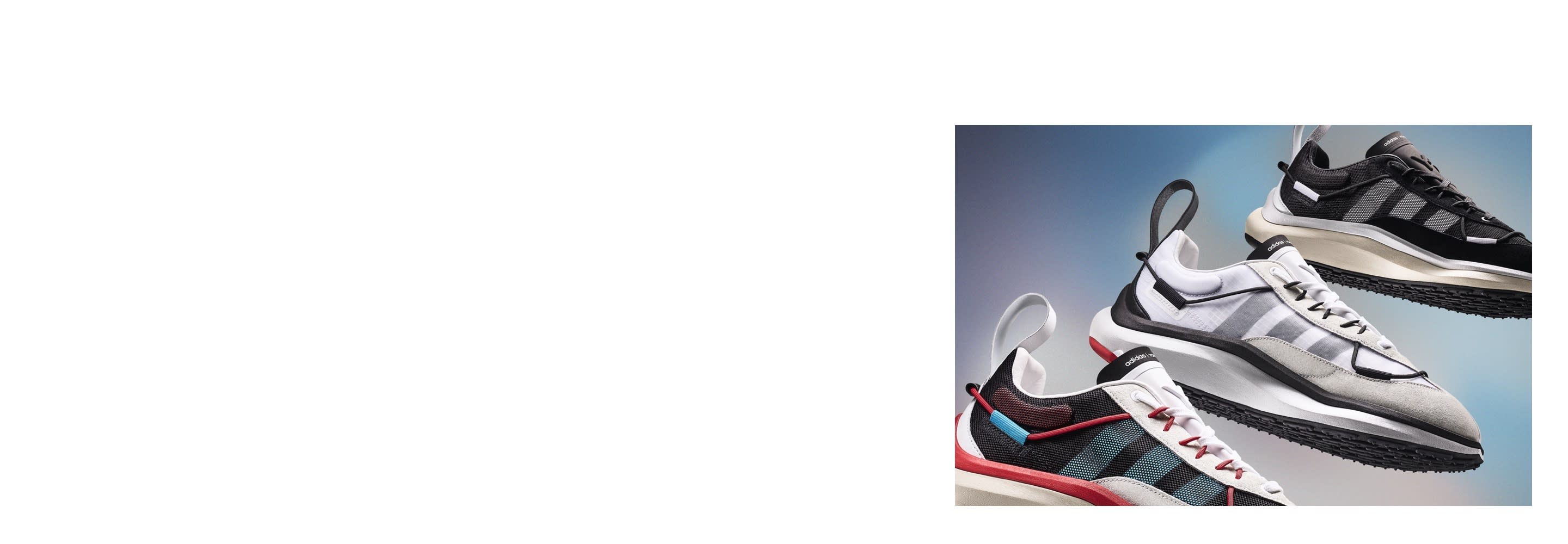 Adidas Y 3 Adidas Uk