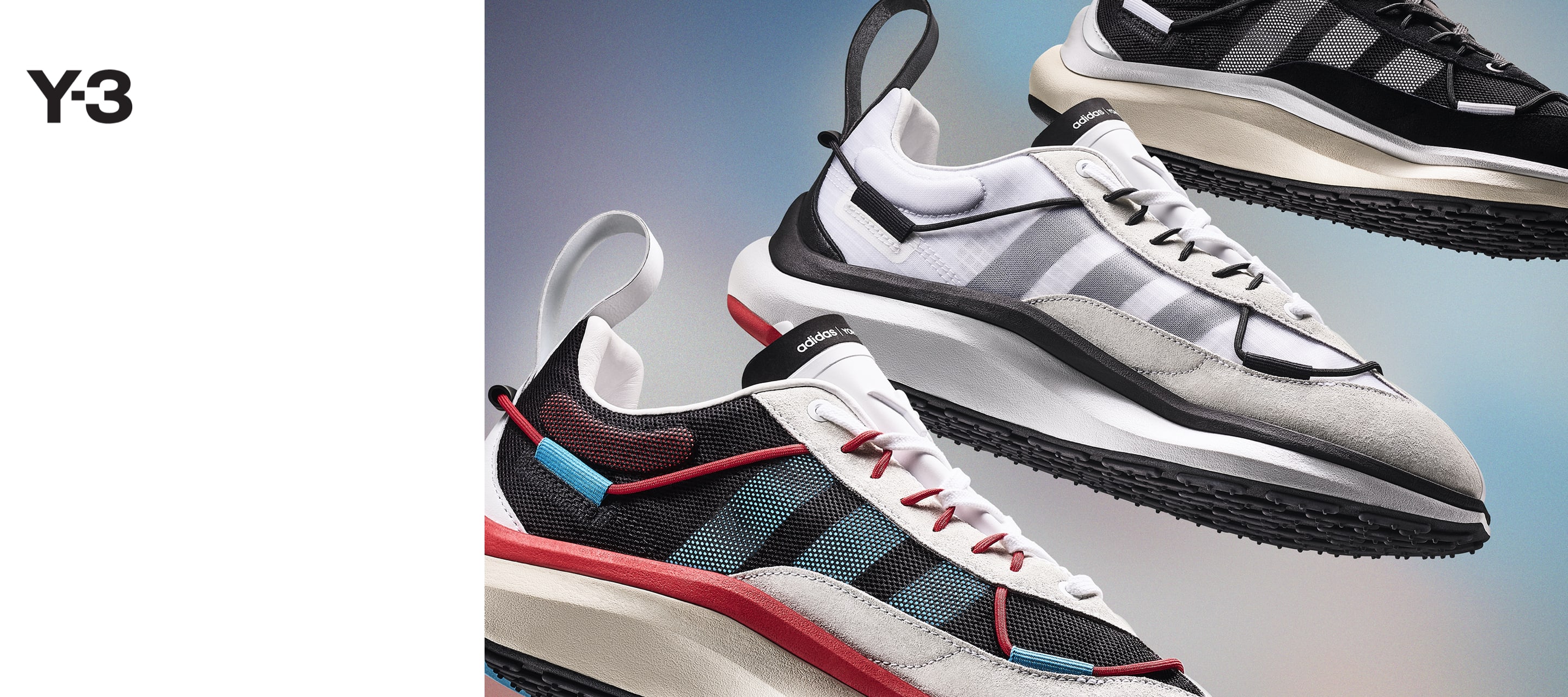 Adidas Y 3 Adidas Uk