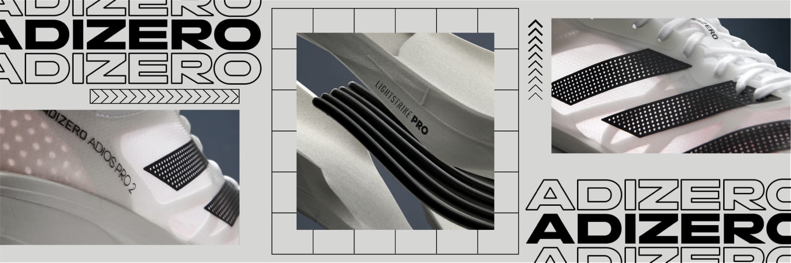 Adidas parallele hot sale